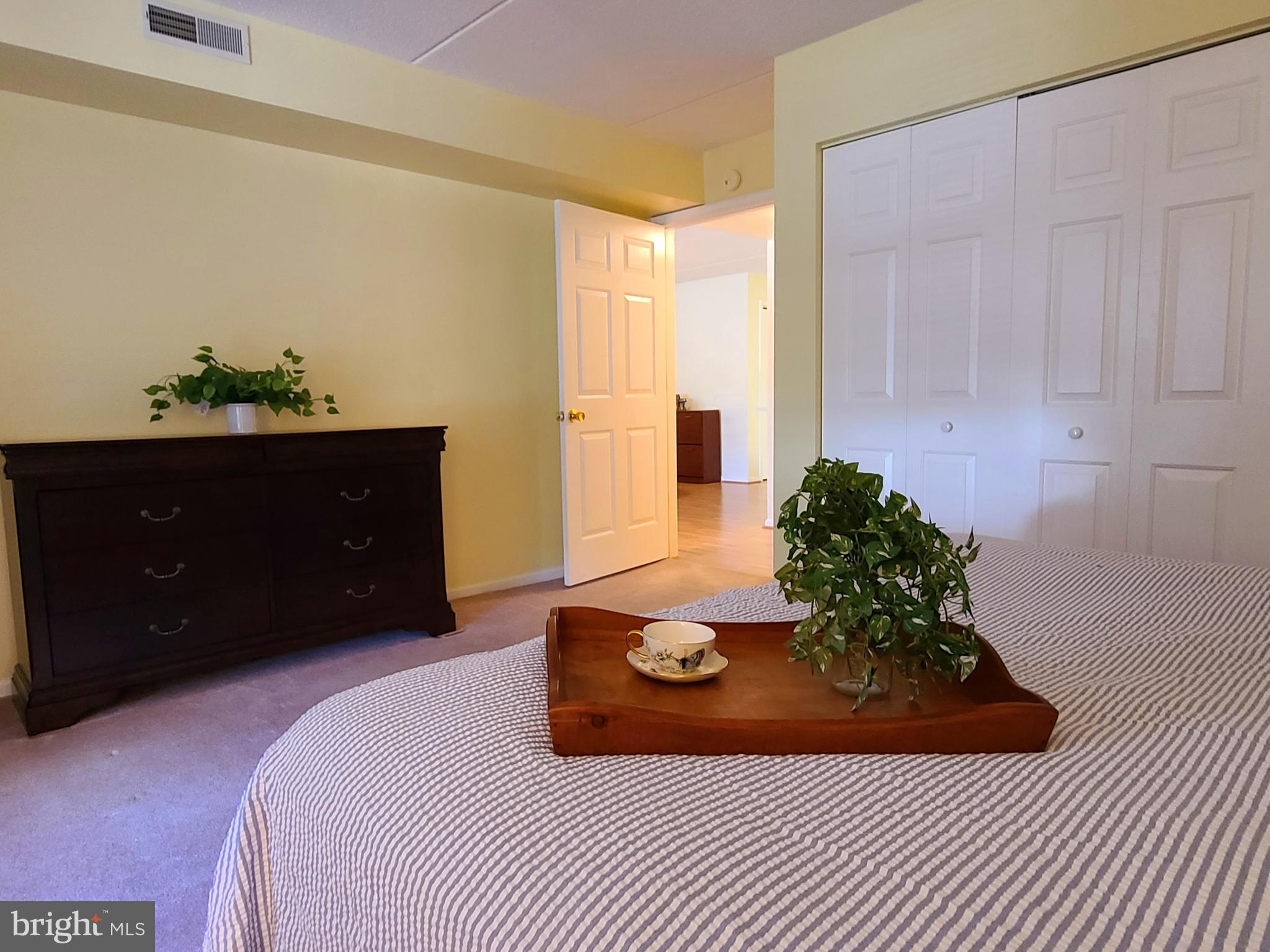 117 Brandon Road Norristown, PA 19403 - Photo 29 of 52 bedroom