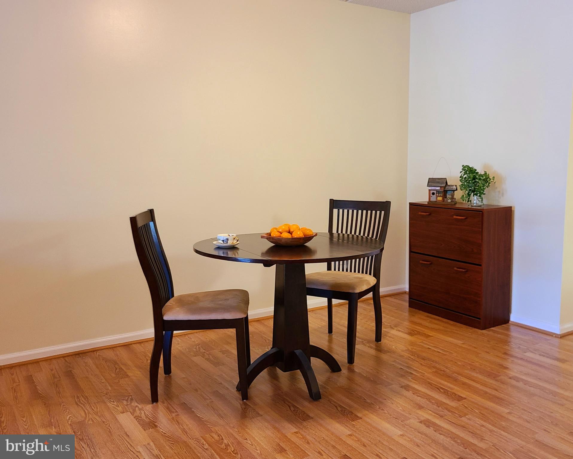 117 Brandon Road Norristown, PA 19403 - Photo 5 of 52 dining room