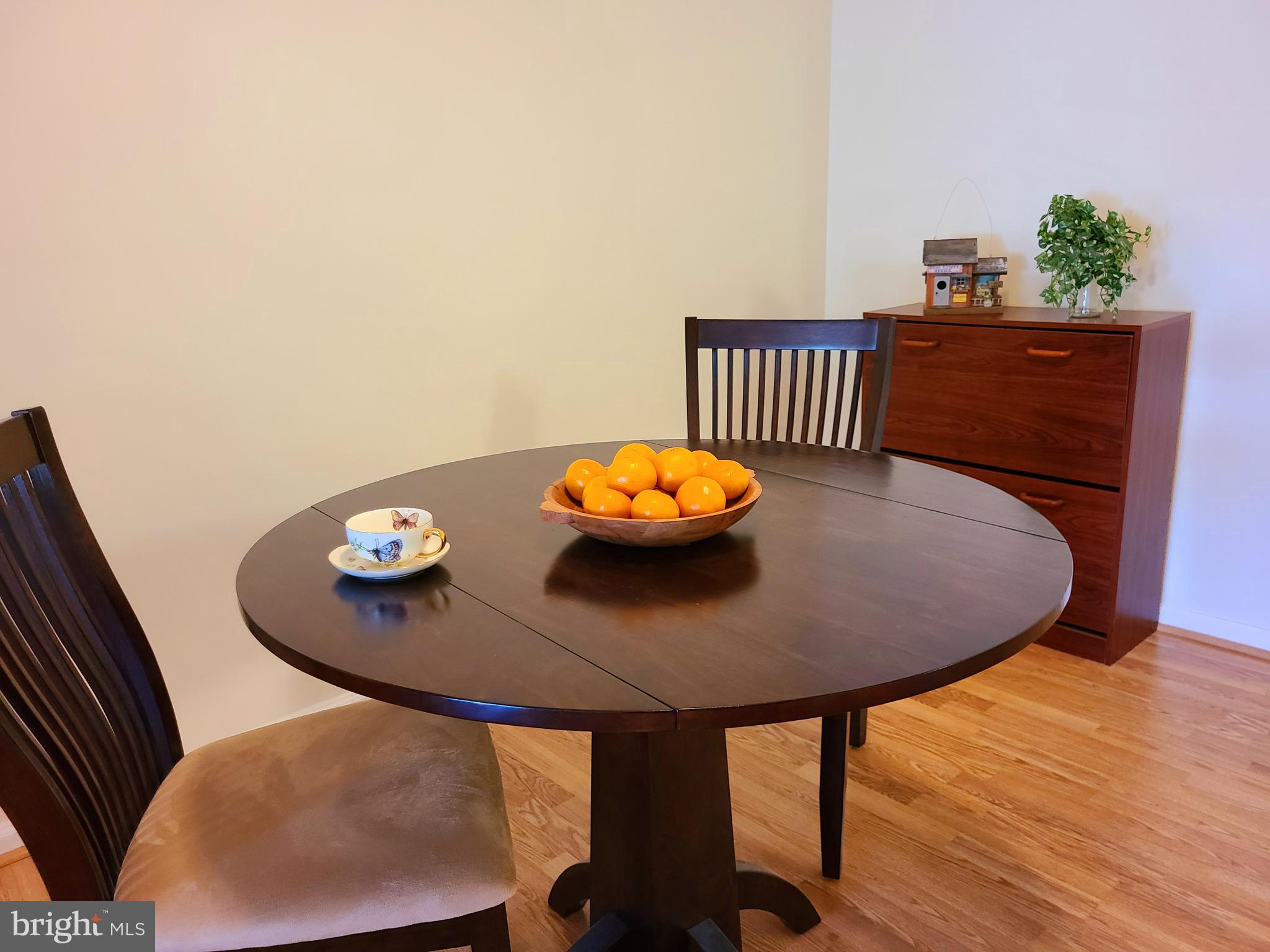 117 Brandon Road Norristown, PA 19403 - Photo 6 of 52 dining room
