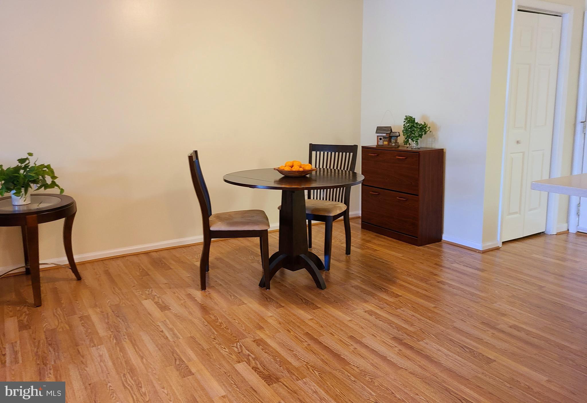 117 Brandon Road Norristown, PA 19403 - Photo 7 of 52 dining room