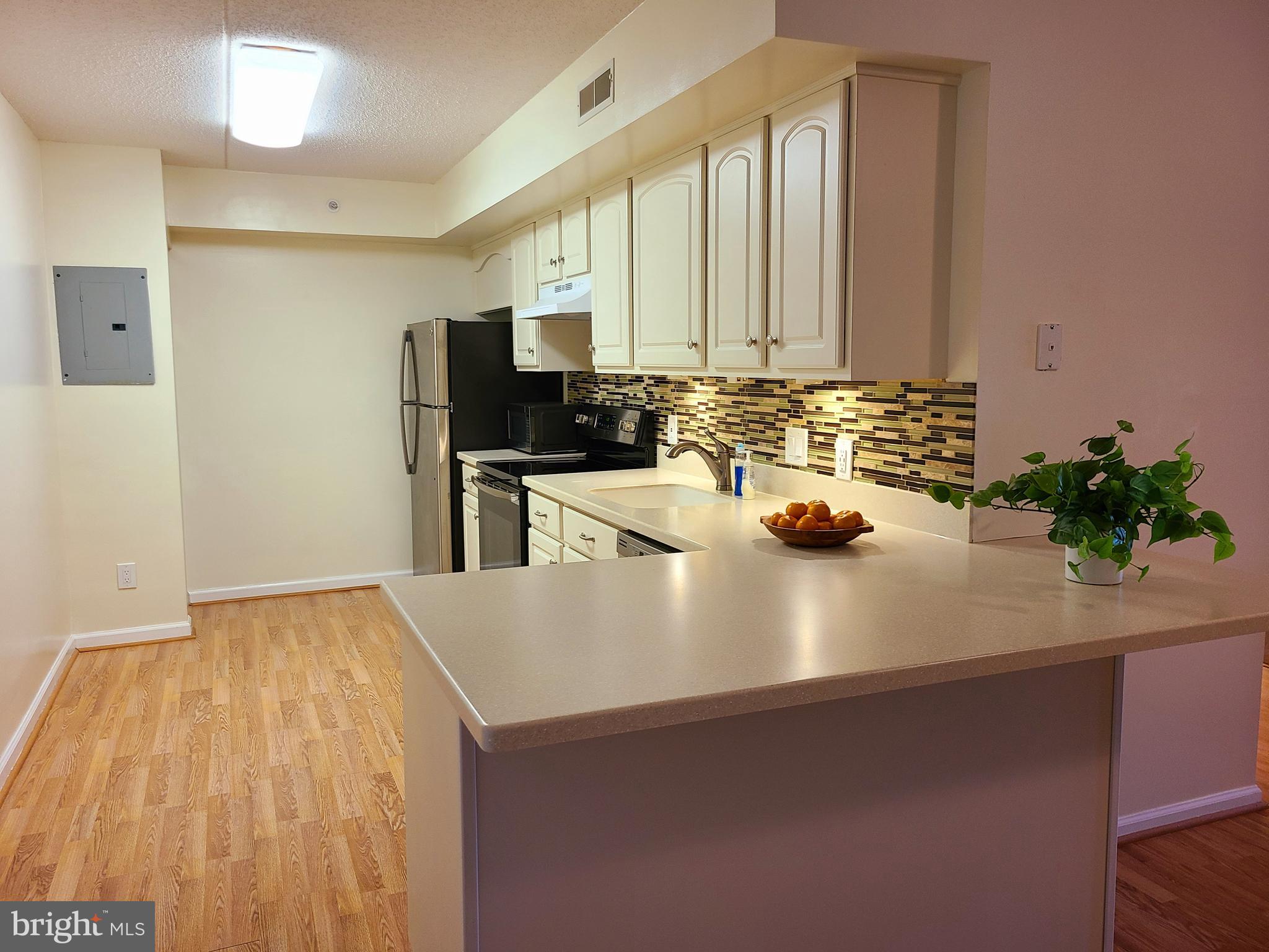 117 Brandon Road Norristown, PA 19403 - Photo 8 of 52 kitchen
