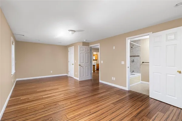 $2,200 | 275 Union Avenue, Unit 2, Burrillville, RI 02859