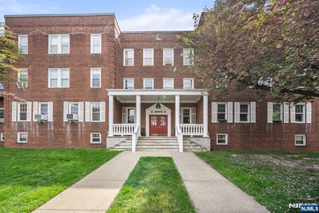 155 Union Avenue, Unit 212 Rutherford, NJ 07070 - Photo 11 of 11