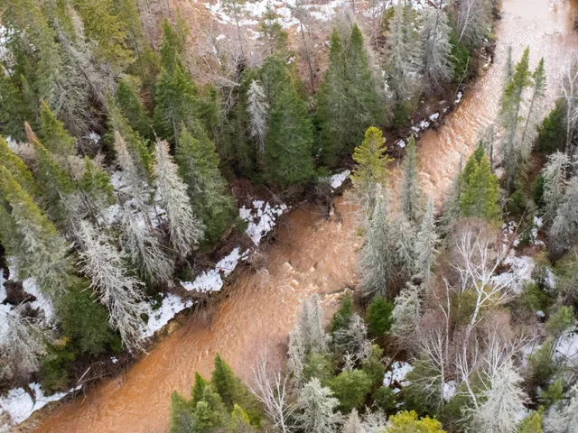 $459,900 | Tbd Lois Lane, Port Wing, WI 54865