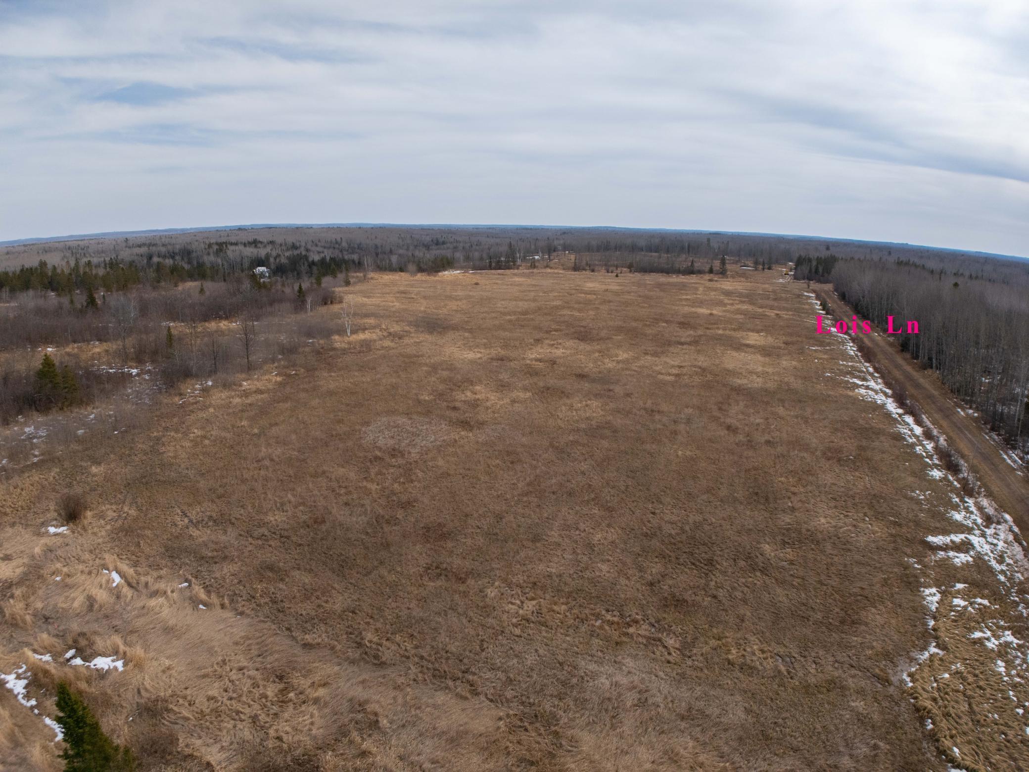 Tbd Lois Lane Port Wing, WI 54865 - Photo 12 of 42