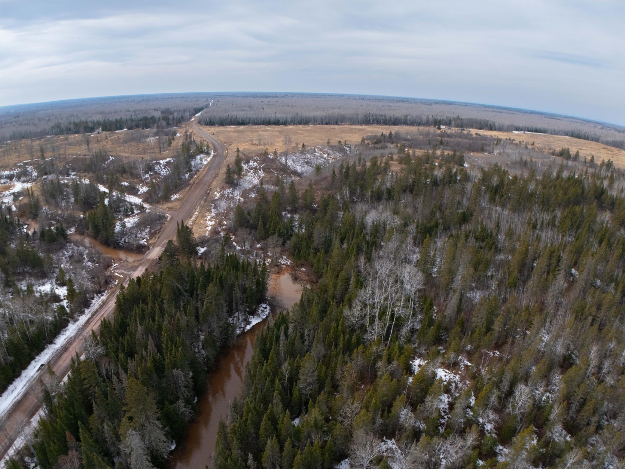 Tbd Lois Lane Port Wing, WI 54865 - Photo 14 of 42