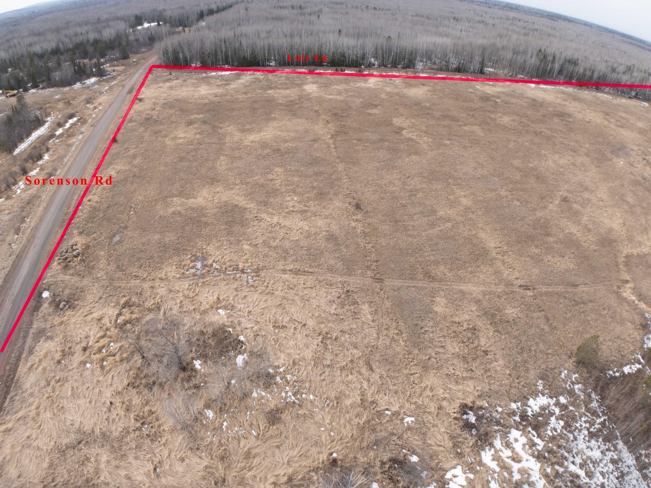 Tbd Lois Lane Port Wing, WI 54865 - Photo 17 of 42