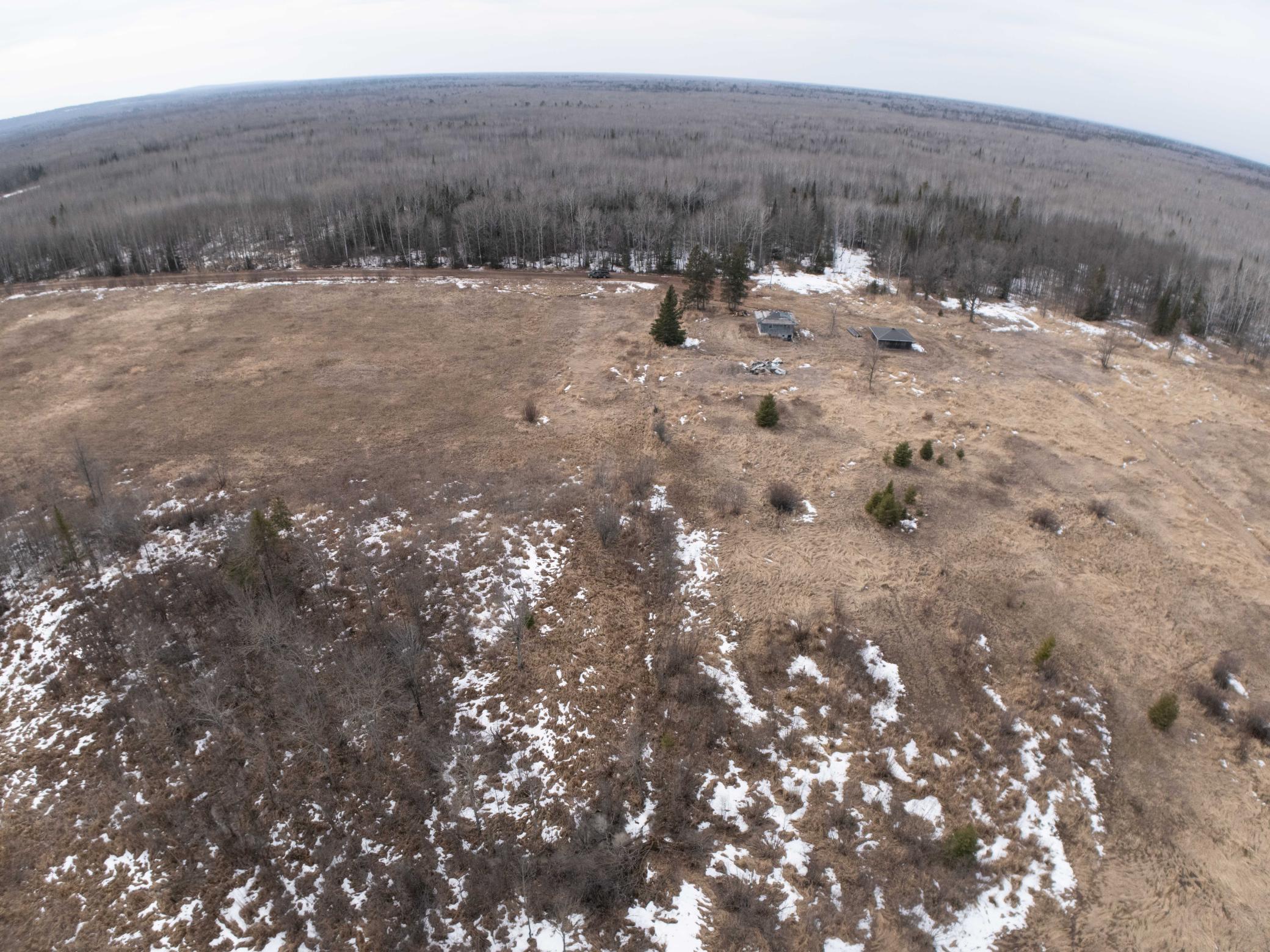 Tbd Lois Lane Port Wing, WI 54865 - Photo 19 of 42