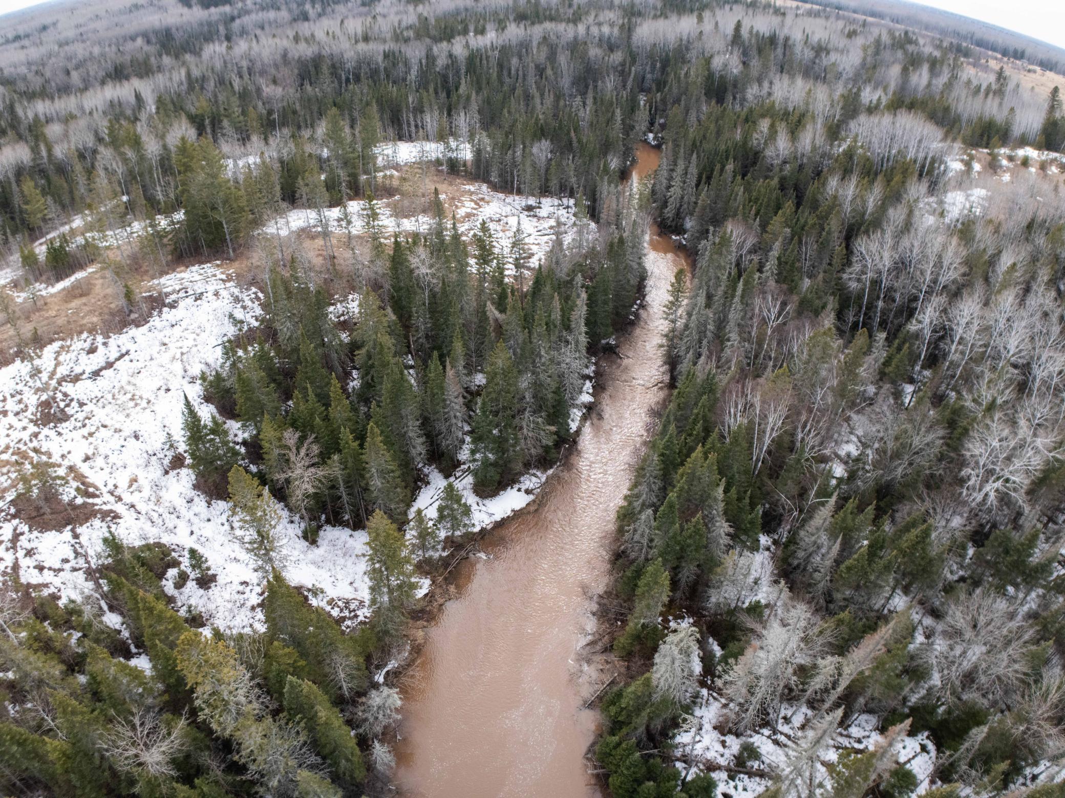 Tbd Lois Lane Port Wing, WI 54865 - Photo 2 of 42
