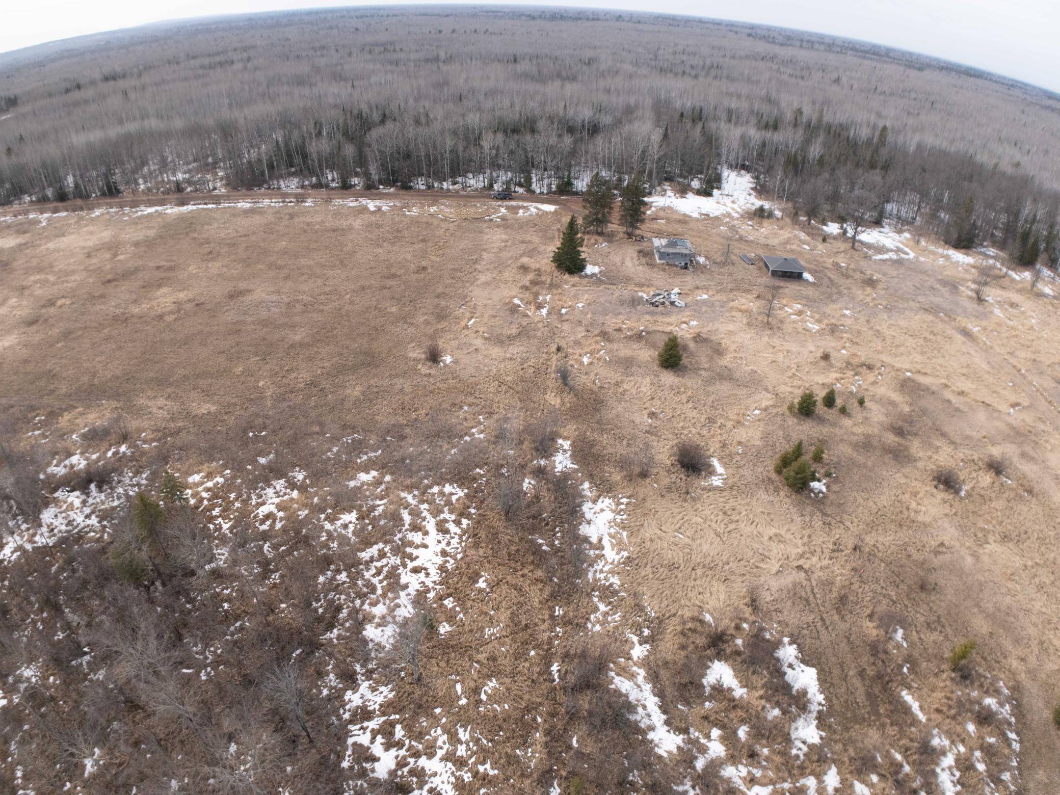 Tbd Lois Lane Port Wing, WI 54865 - Photo 21 of 42