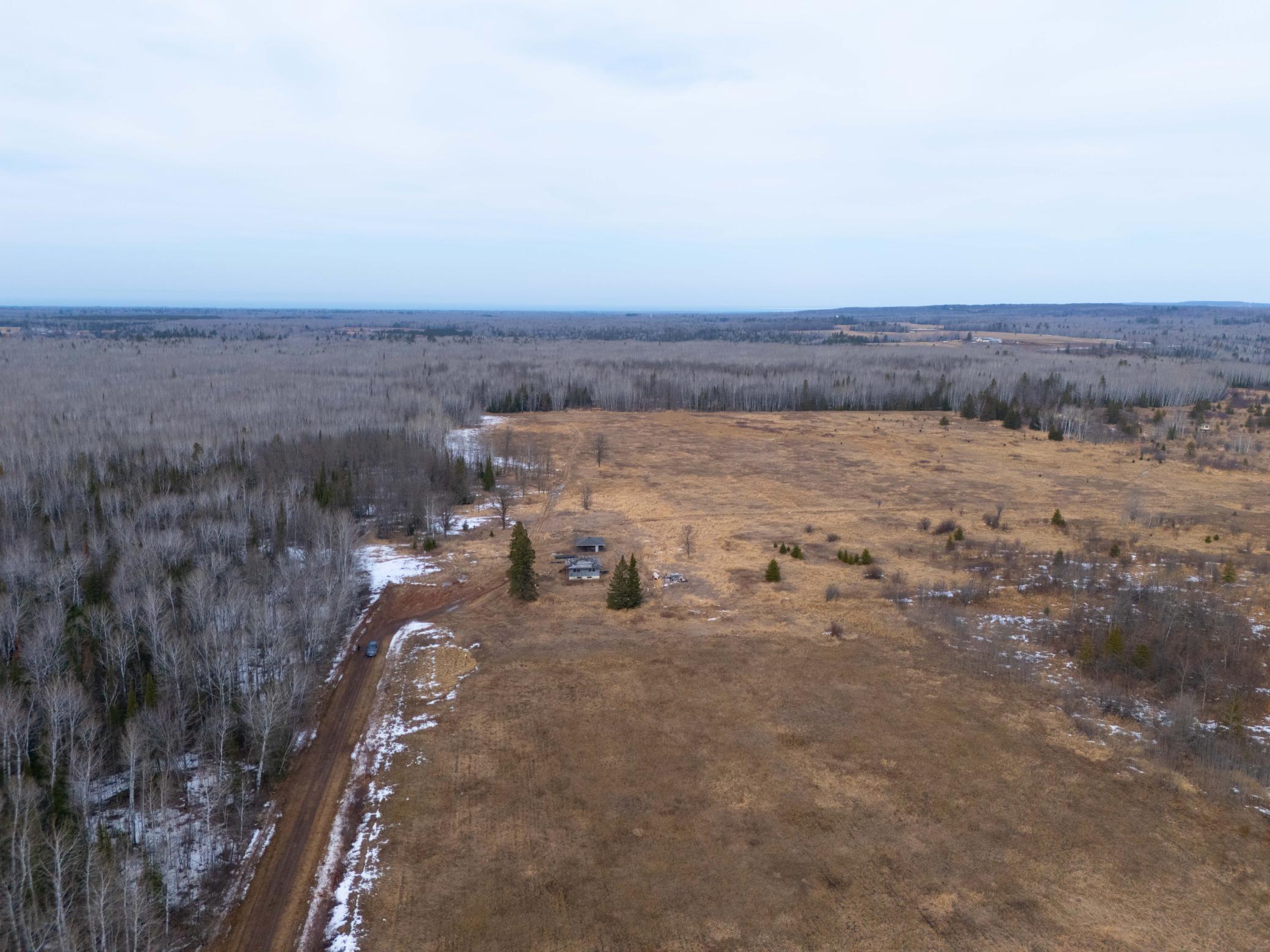 Tbd Lois Lane Port Wing, WI 54865 - Photo 22 of 42