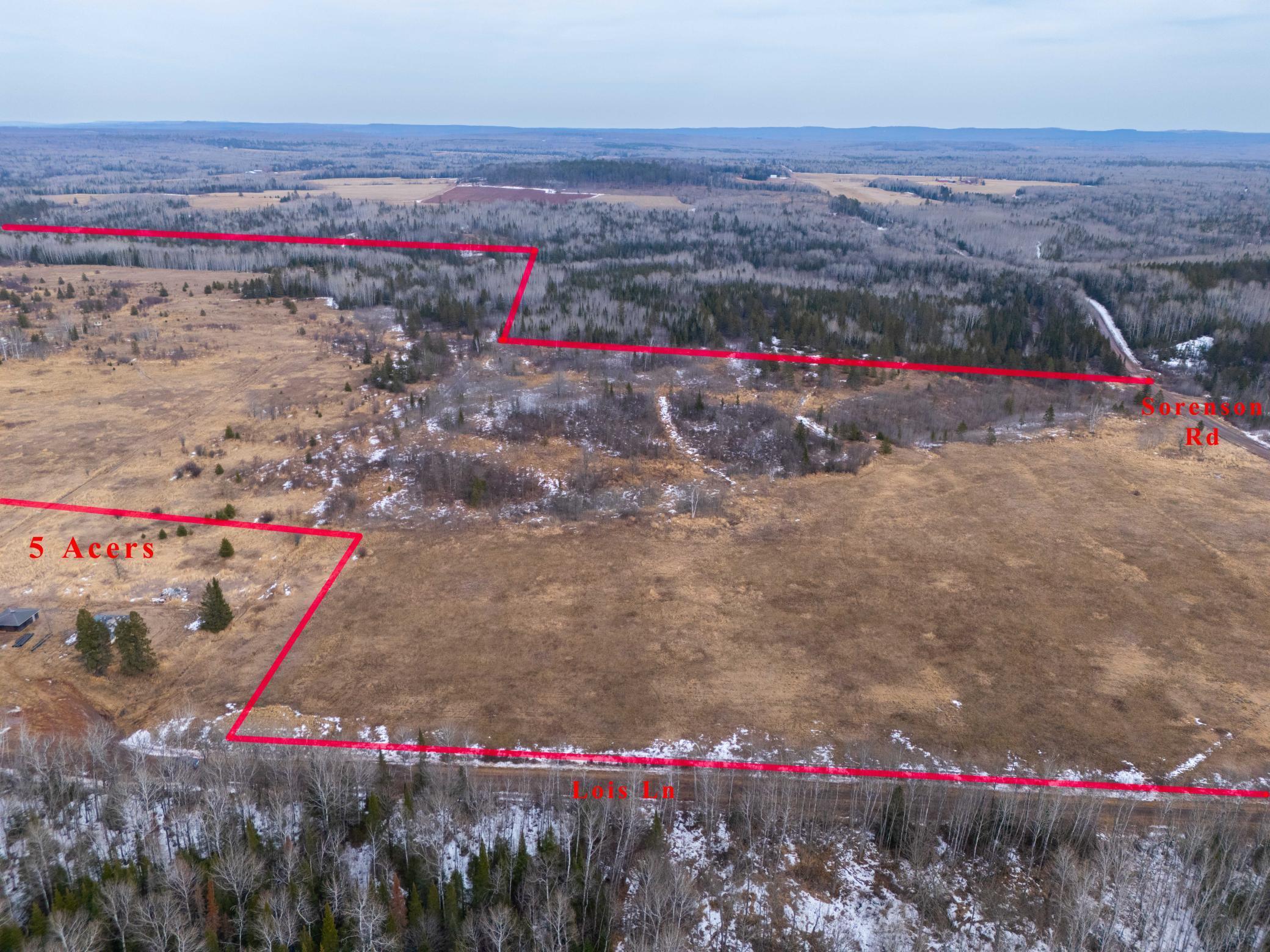 Tbd Lois Lane Port Wing, WI 54865 - Photo 25 of 42