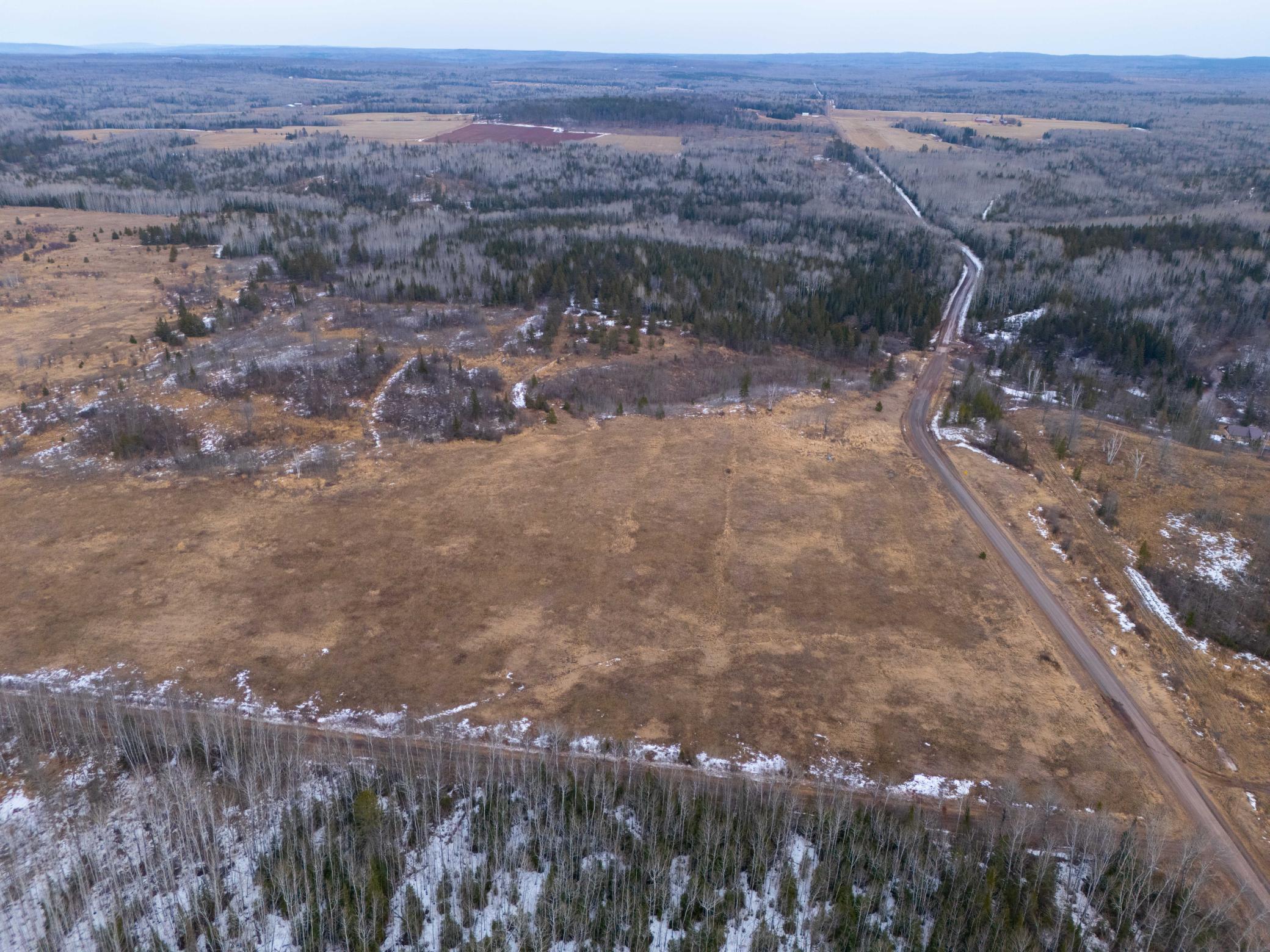 Tbd Lois Lane Port Wing, WI 54865 - Photo 26 of 42