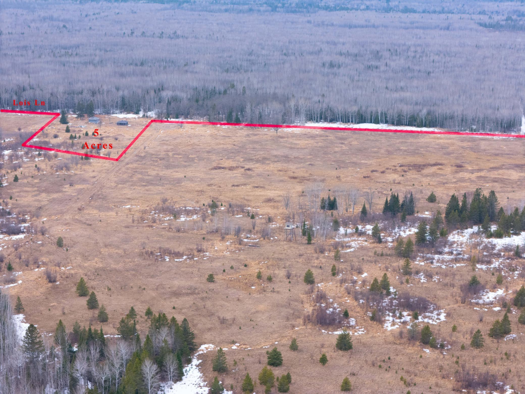 Tbd Lois Lane Port Wing, WI 54865 - Photo 32 of 42