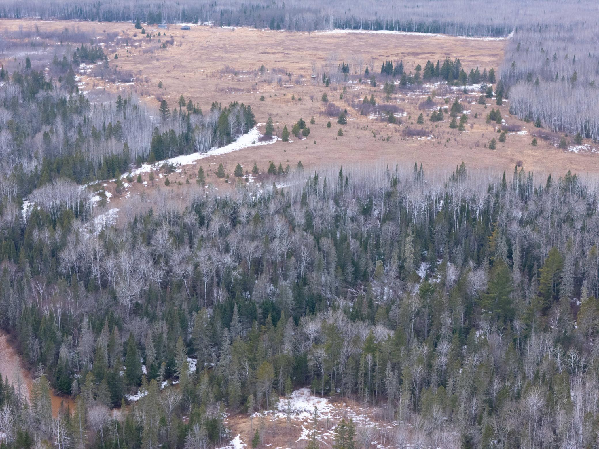 Tbd Lois Lane Port Wing, WI 54865 - Photo 33 of 42