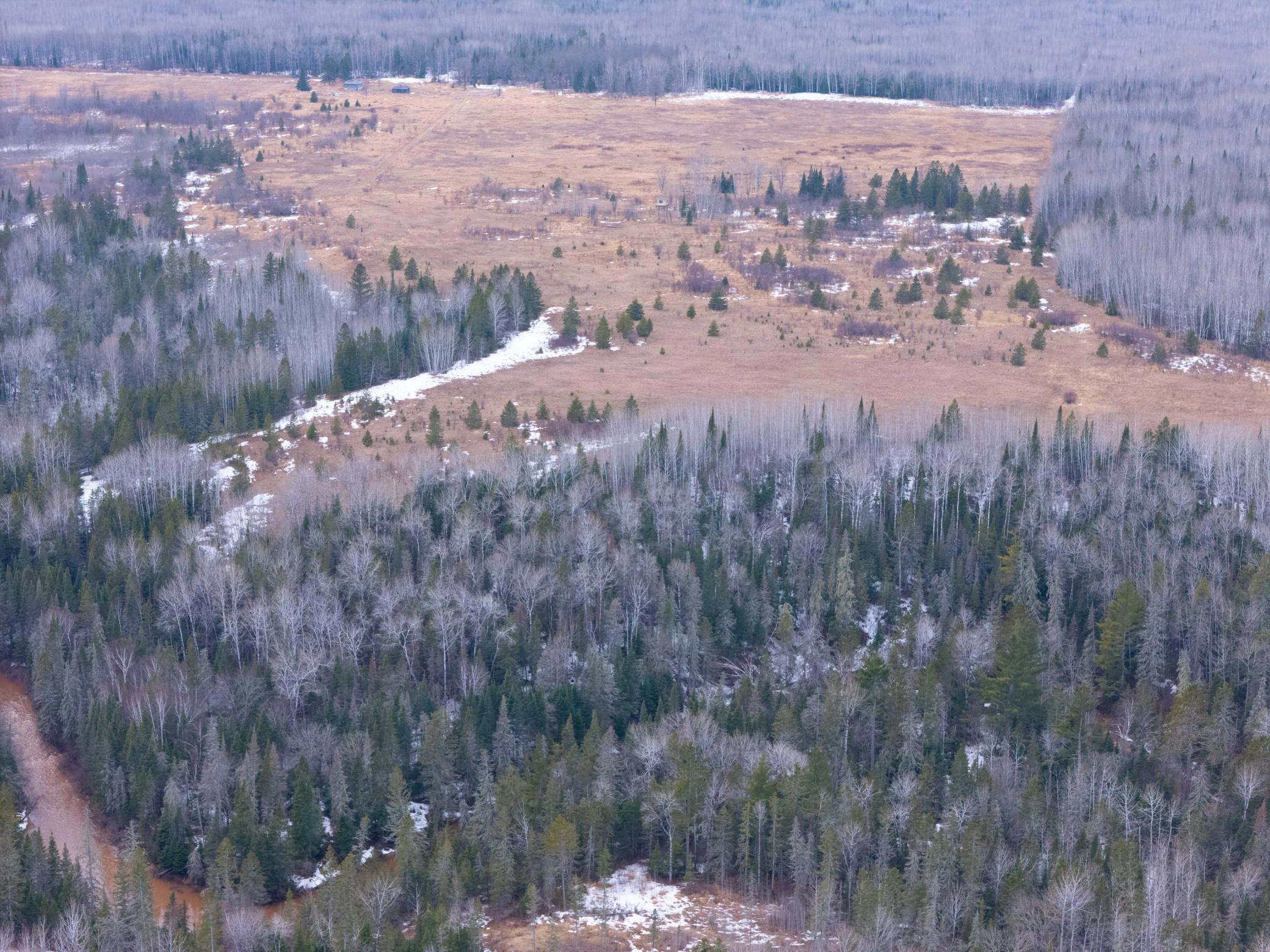 Tbd Lois Lane Port Wing, WI 54865 - Photo 34 of 42