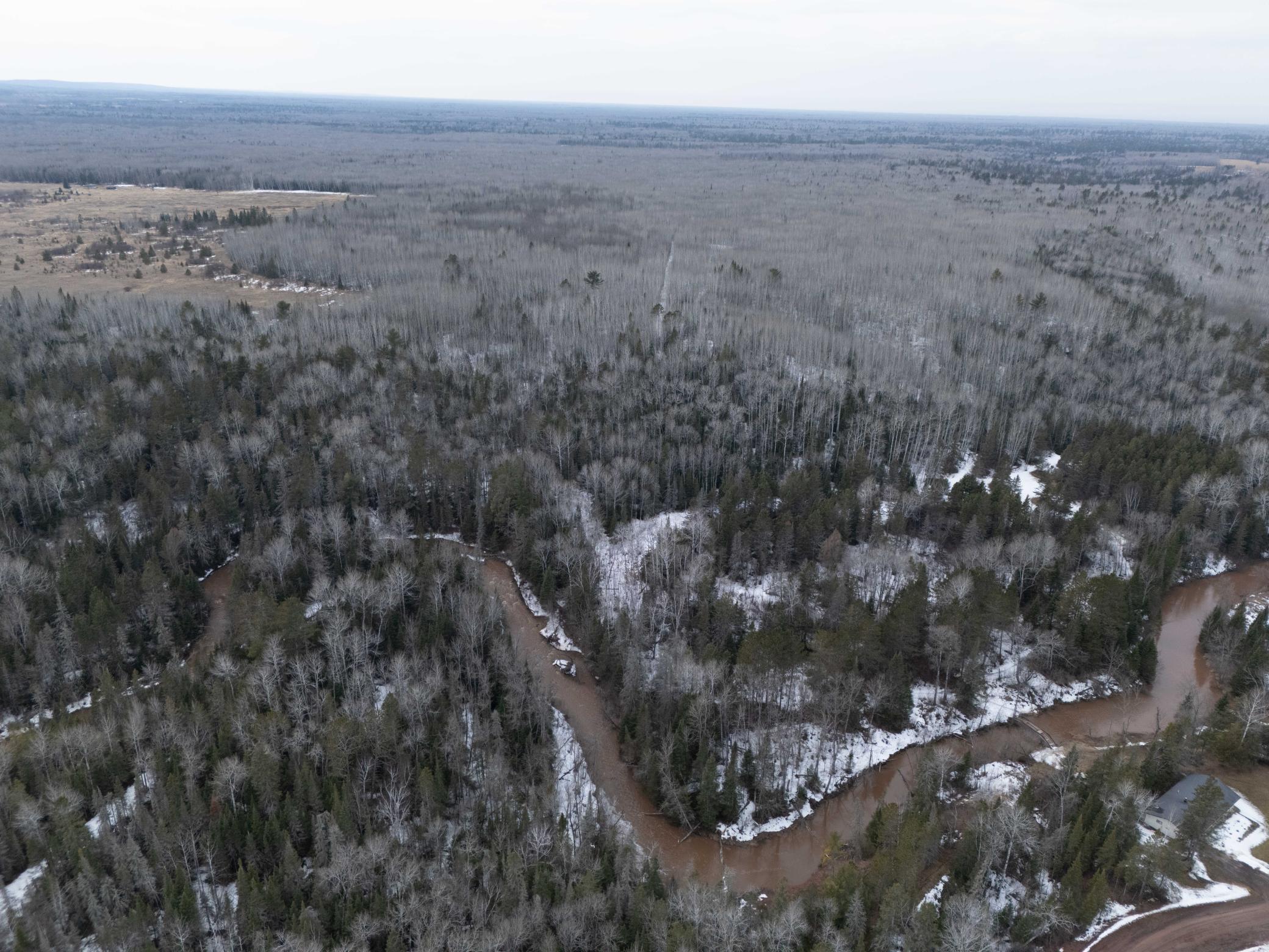 Tbd Lois Lane Port Wing, WI 54865 - Photo 35 of 42