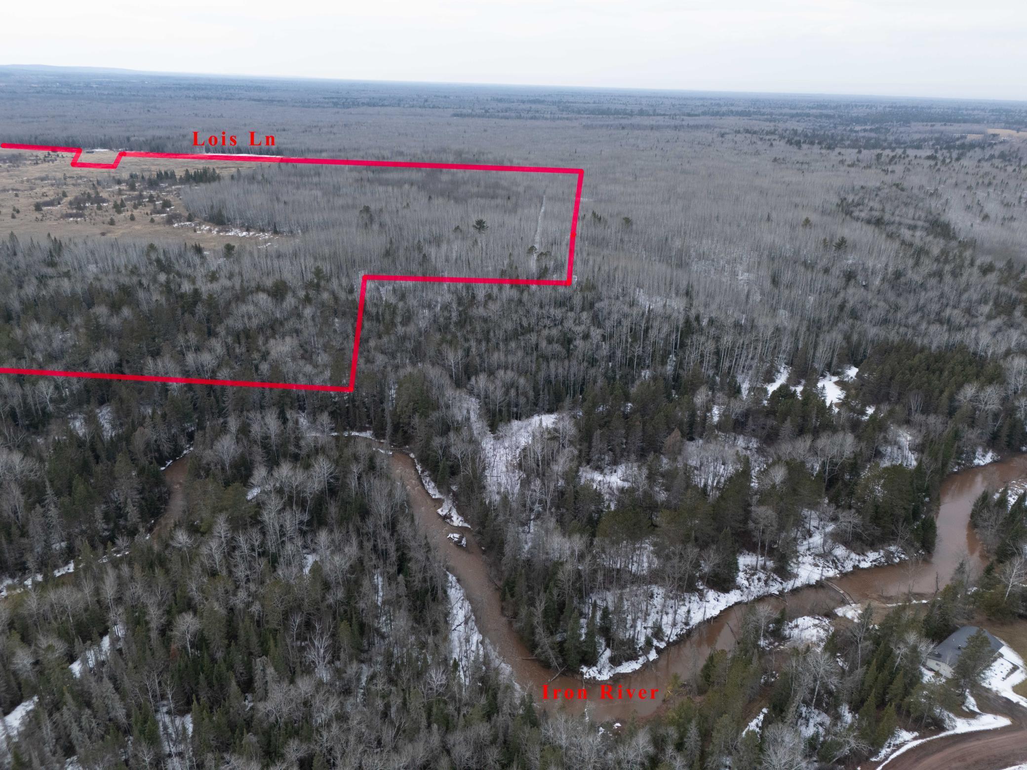 Tbd Lois Lane Port Wing, WI 54865 - Photo 36 of 42