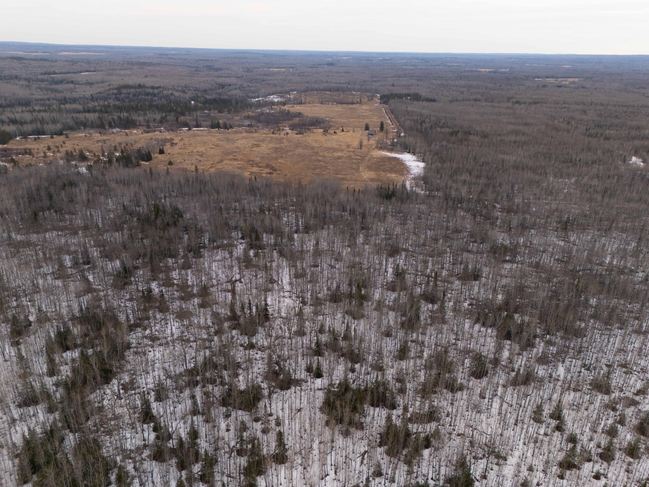 Tbd Lois Lane Port Wing, WI 54865 - Photo 37 of 42