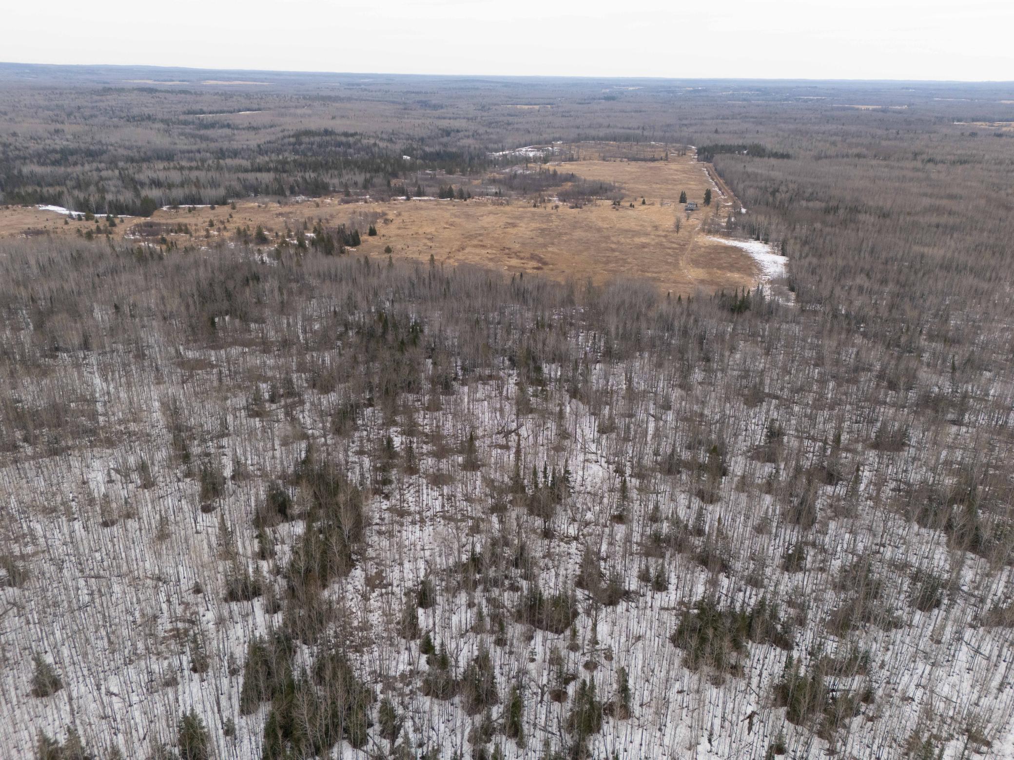 Tbd Lois Lane Port Wing, WI 54865 - Photo 39 of 42