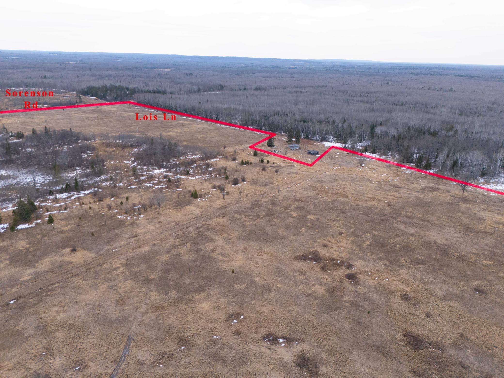 Tbd Lois Lane Port Wing, WI 54865 - Photo 42 of 42