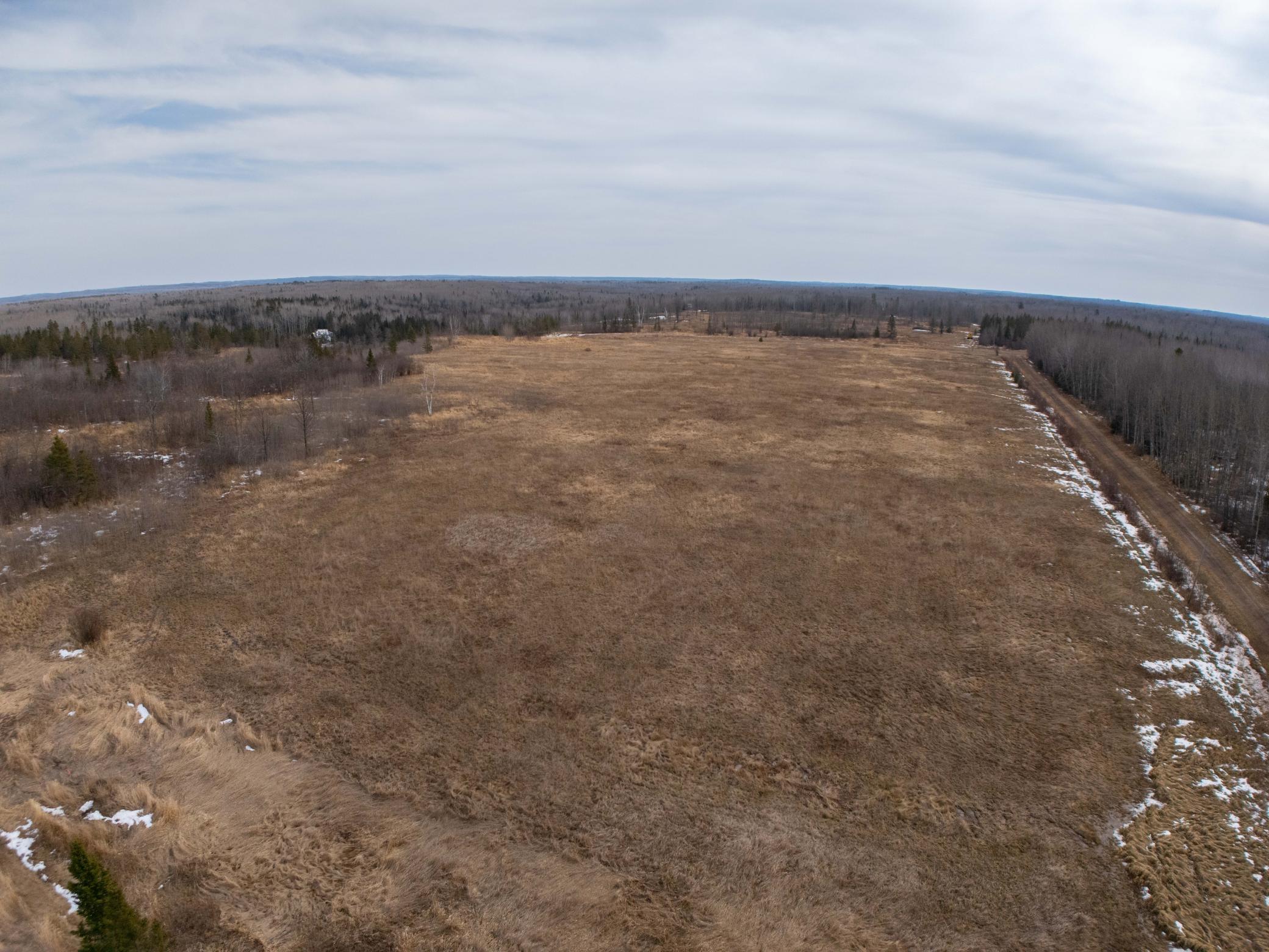 Tbd Lois Lane Port Wing, WI 54865 - Photo 5 of 42