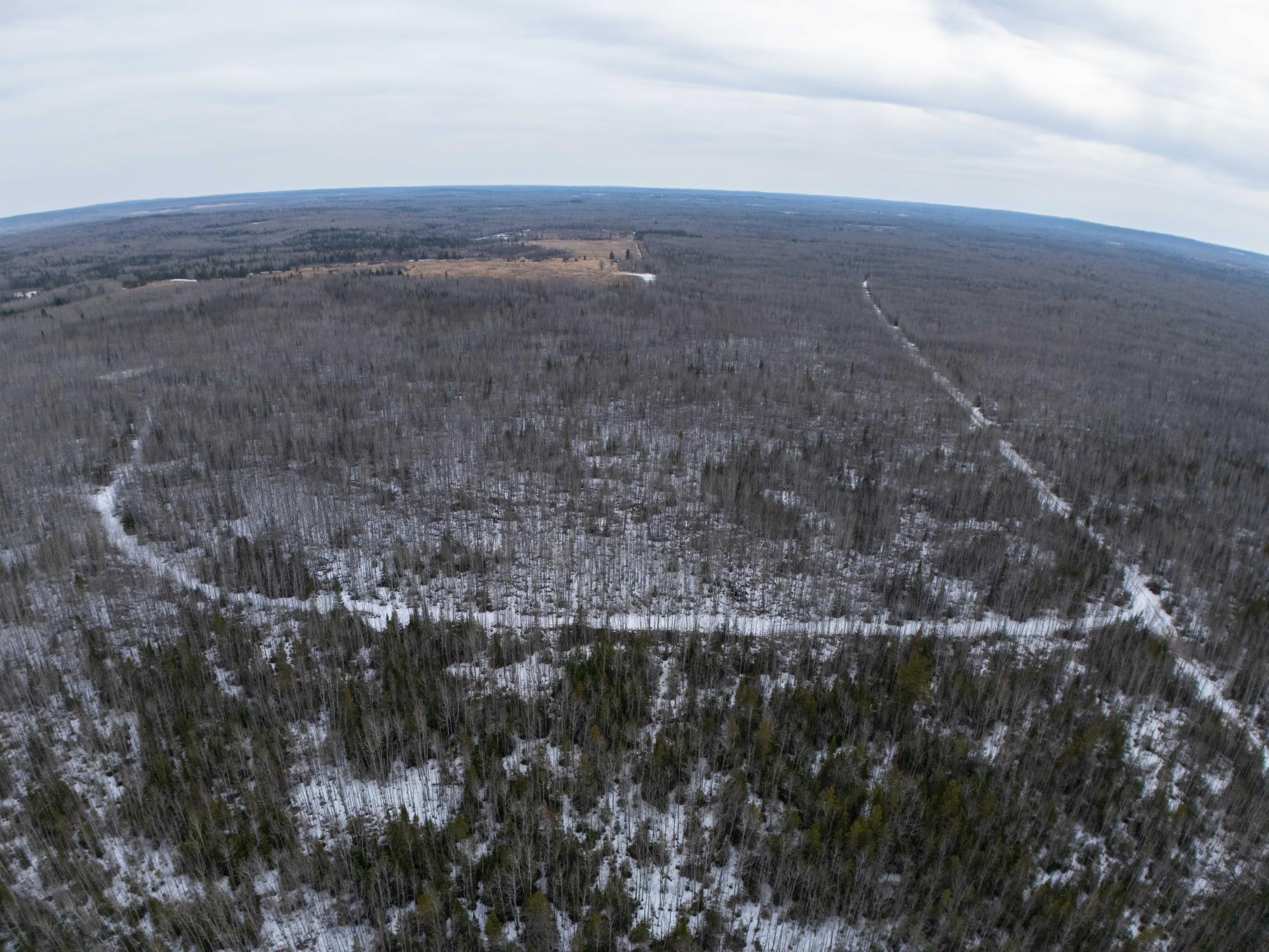 Tbd Lois Lane Port Wing, WI 54865 - Photo 6 of 42