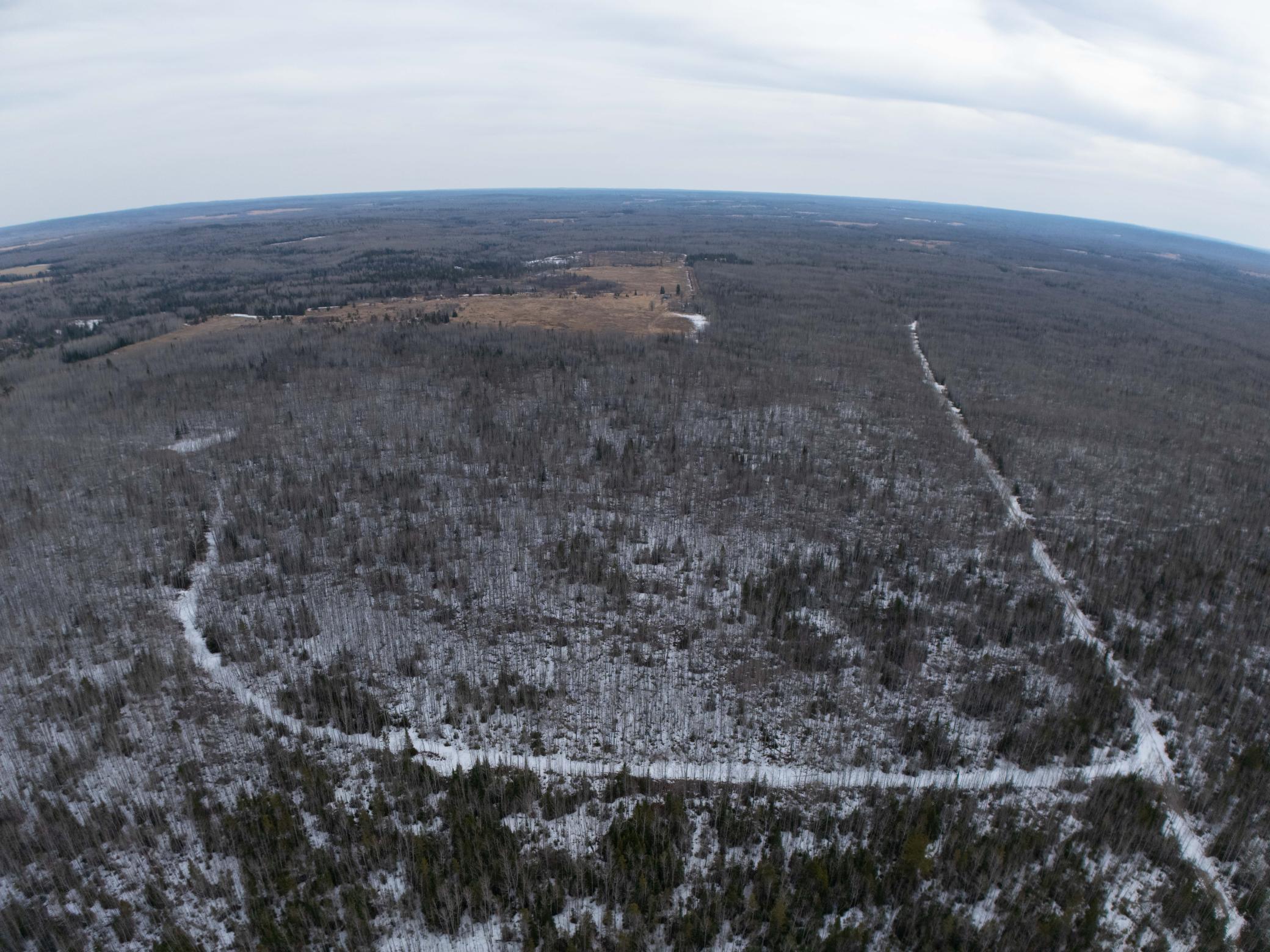 Tbd Lois Lane Port Wing, WI 54865 - Photo 7 of 42