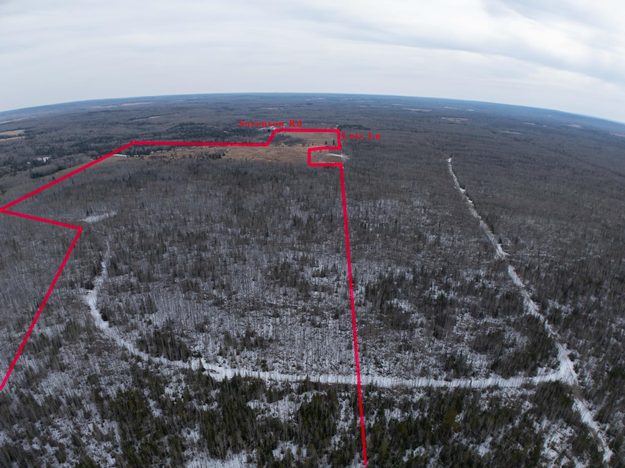 Tbd Lois Lane Port Wing, WI 54865 - Photo 8 of 42