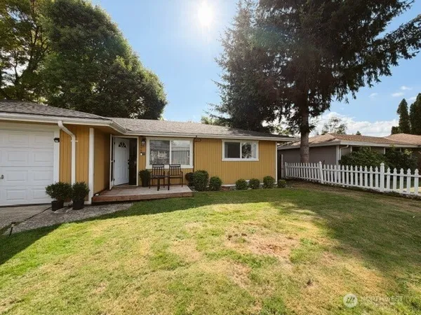 $389,000 | 708 Alder Street, Sultan, WA 98294