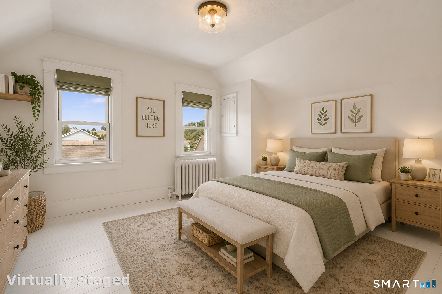 151 5th Street Stamford, CT 06902 - Photo 32 of 40