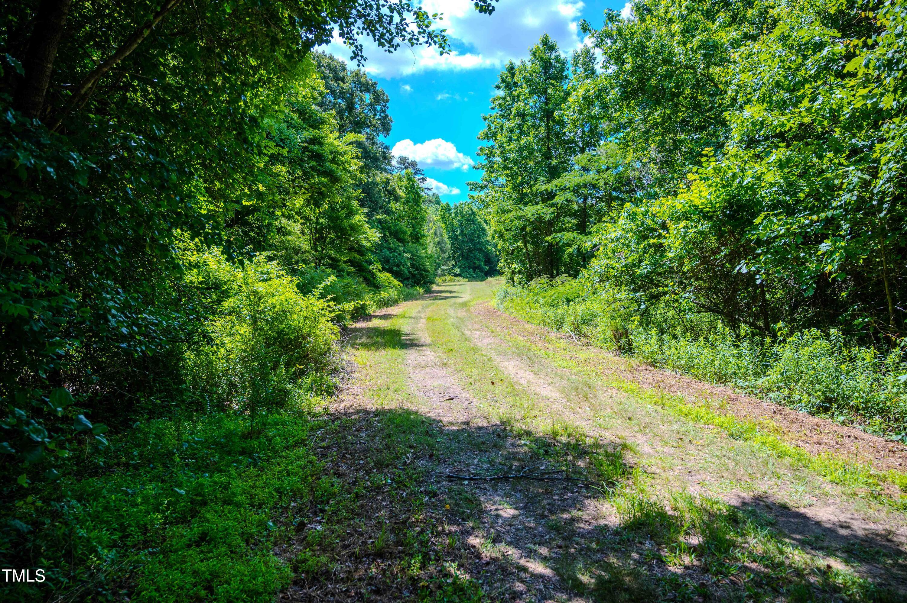1 Covered Bridge Road Zebulon, NC 27597 - Photo 8 of 53 08