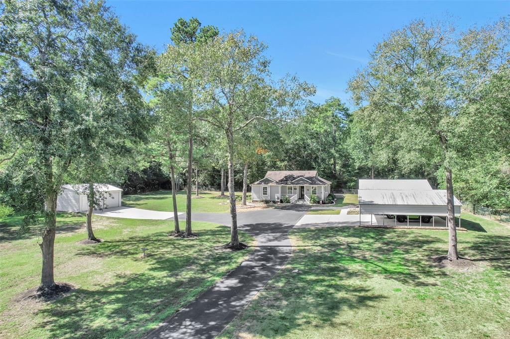 18031 Farm To Market 149