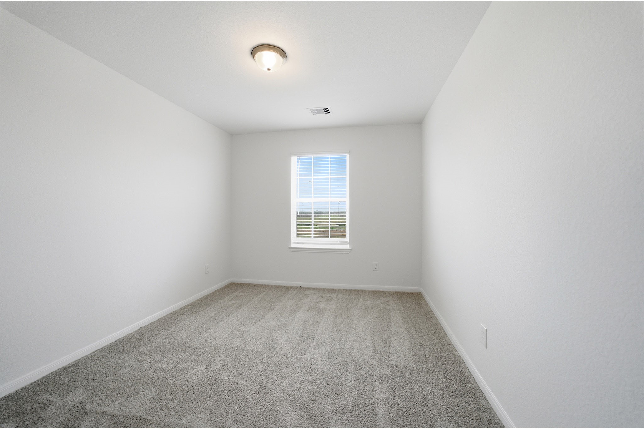 8015 Jasper Mdws Way Angleton, TX 77515 - Photo 30 of 34