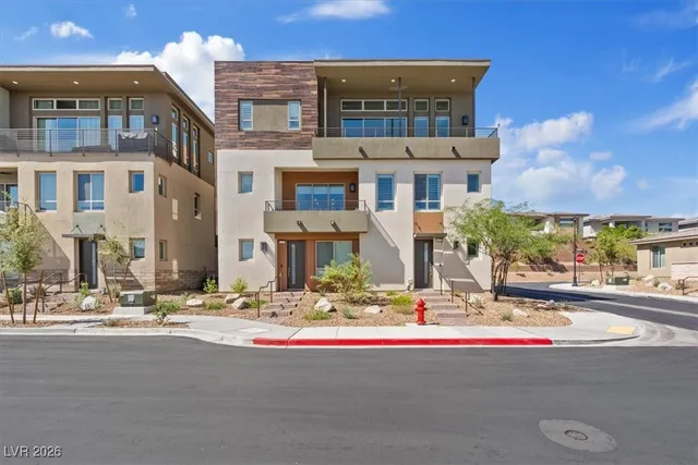 $955,000 | 4151 Solace Street, Las Vegas, NV 89135