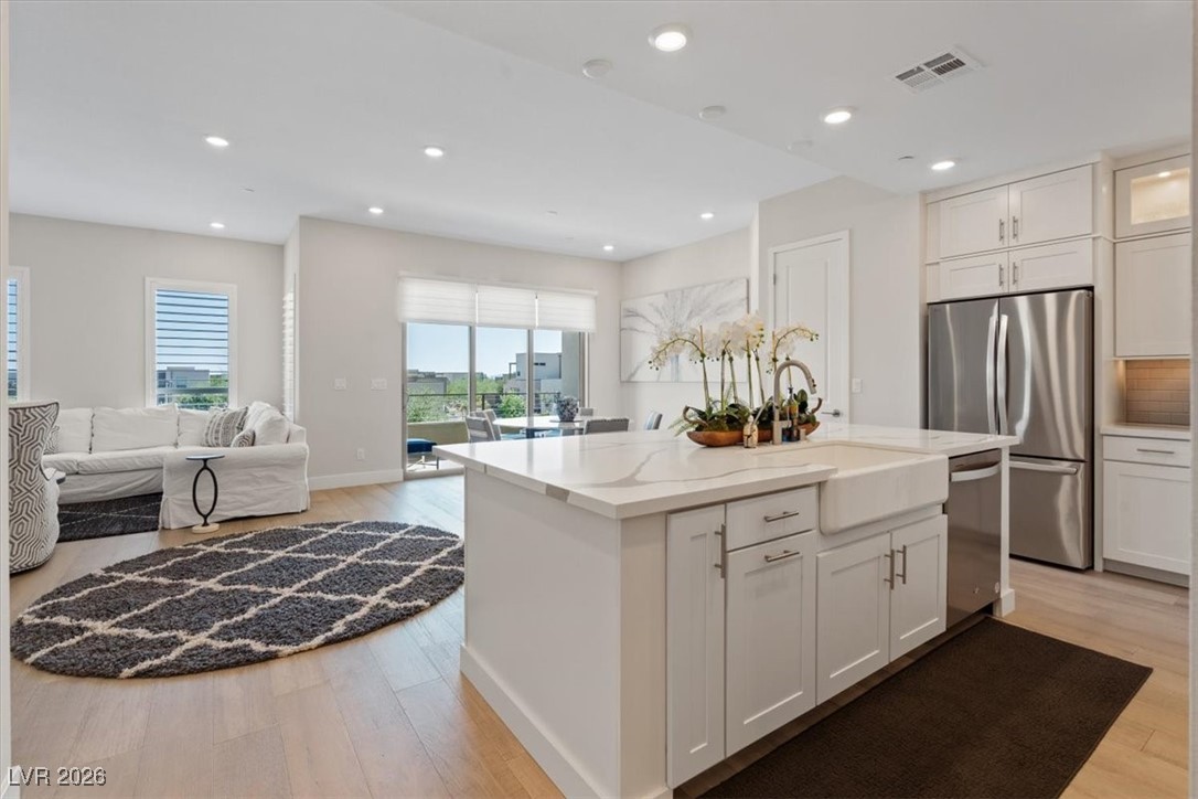 4151 Solace Street Las Vegas, NV 89135 - Photo 13 of 51