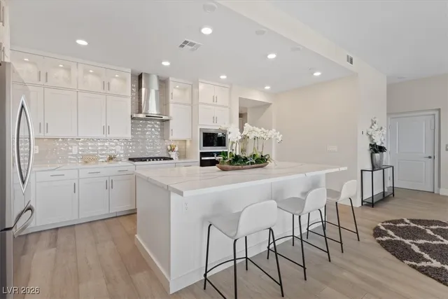 $955,000 | 4151 Solace Street, Las Vegas, NV 89135