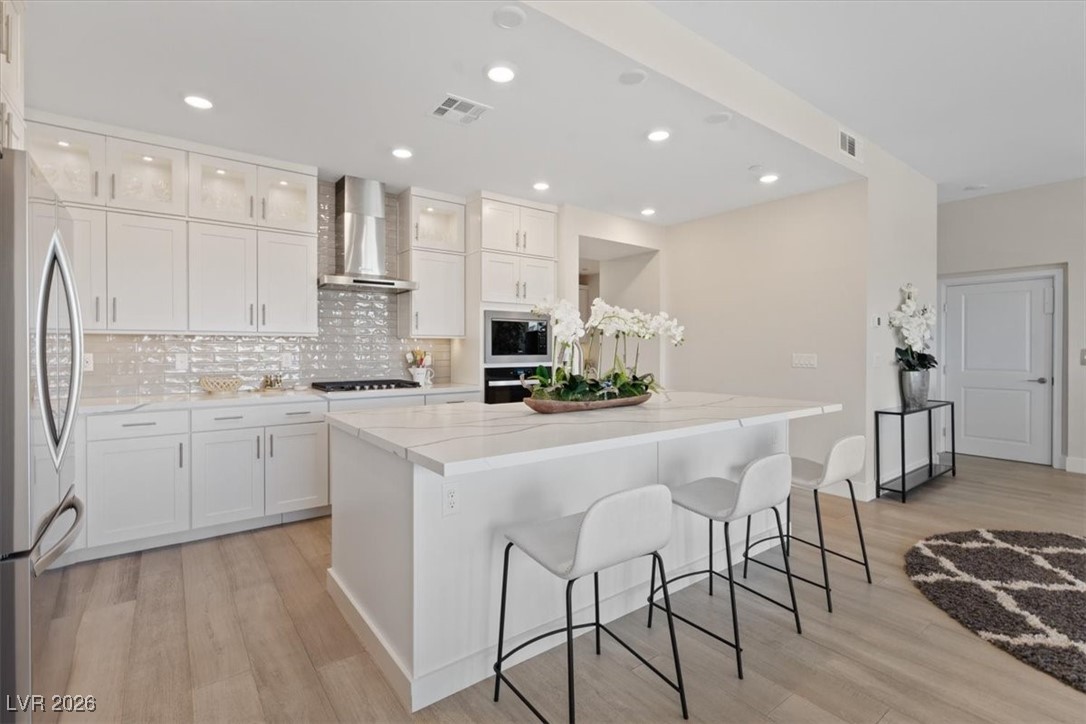 4151 Solace Street Las Vegas, NV 89135 - Photo 14 of 51