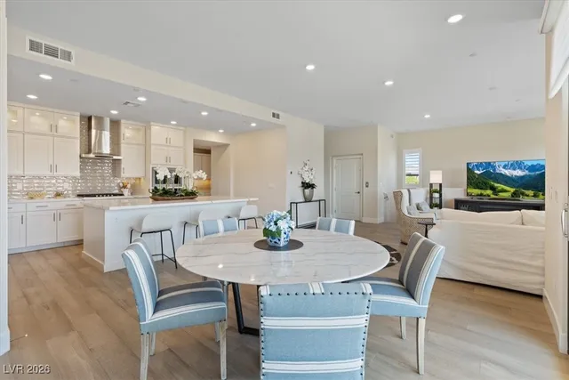 $955,000 | 4151 Solace Street, Las Vegas, NV 89135