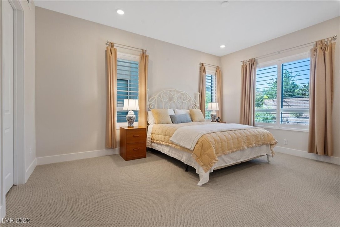 4151 Solace Street Las Vegas, NV 89135 - Photo 17 of 51