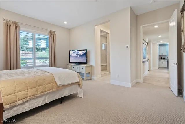 $955,000 | 4151 Solace Street, Las Vegas, NV 89135