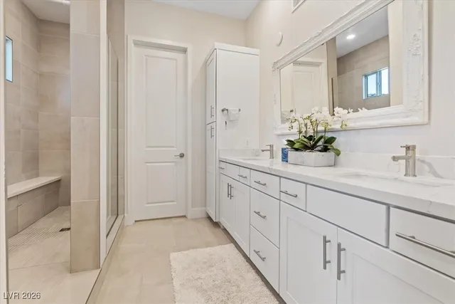 $955,000 | 4151 Solace Street, Las Vegas, NV 89135