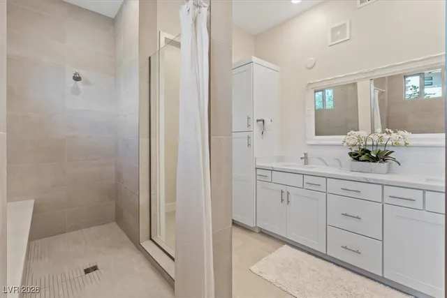 $955,000 | 4151 Solace Street, Las Vegas, NV 89135