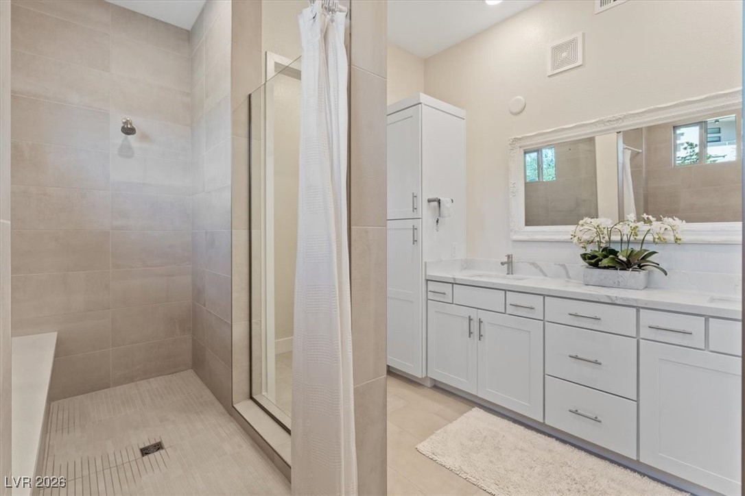 4151 Solace Street Las Vegas, NV 89135 - Photo 20 of 51