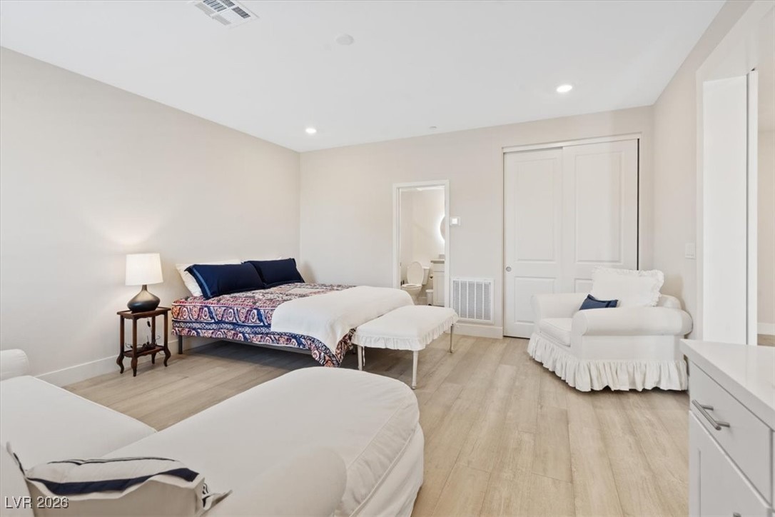 4151 Solace Street Las Vegas, NV 89135 - Photo 22 of 51