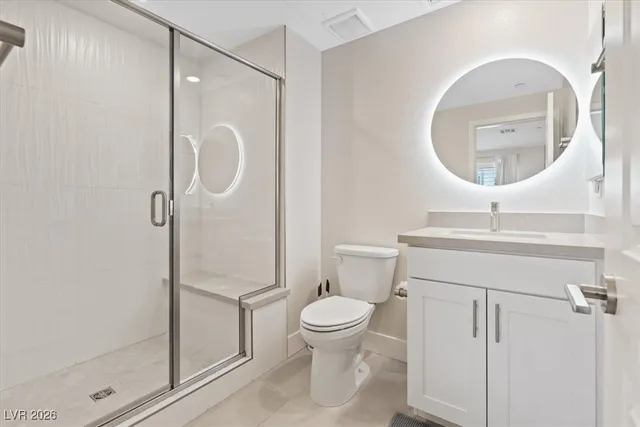 $955,000 | 4151 Solace Street, Las Vegas, NV 89135