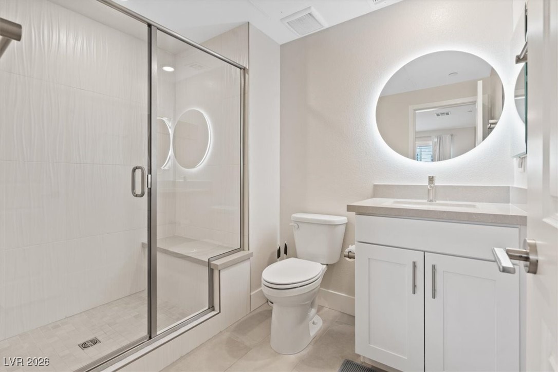 4151 Solace Street Las Vegas, NV 89135 - Photo 23 of 51