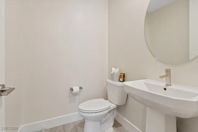 $955,000 | 4151 Solace Street, Las Vegas, NV 89135