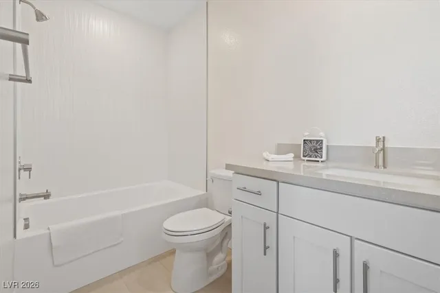 $955,000 | 4151 Solace Street, Las Vegas, NV 89135