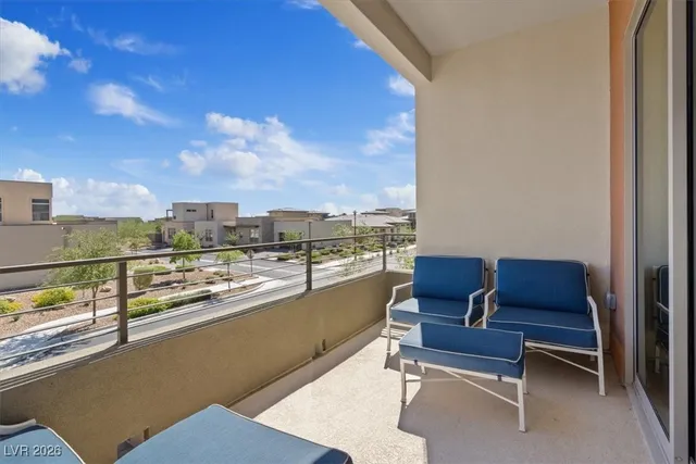 $955,000 | 4151 Solace Street, Las Vegas, NV 89135